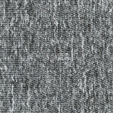 Ковровая плитка Escom Jetset 49542 фото 1 | FLOORDEALER